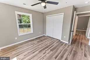 1200 Cedar St, Pocomoke City, MD 21851 - Photo 25