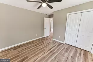 1200 Cedar St, Pocomoke City, MD 21851 - Photo 31