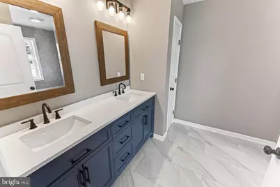 1200 Cedar Street, Pocomoke City, MD 21851 - Photo 25
