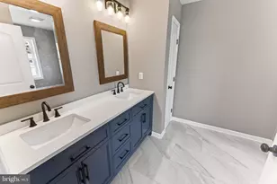 1200 Cedar St, Pocomoke City, MD 21851 - Photo 25