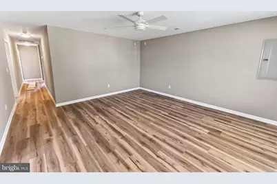 1200 Cedar Street, Pocomoke City, MD 21851 - Photo 5