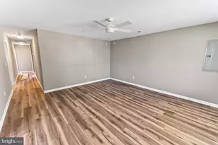 1200 Cedar St, Pocomoke City, MD 21851 - Photo 5