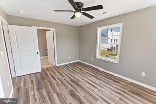 1200 Cedar St, Pocomoke City, MD 21851 - Photo 21