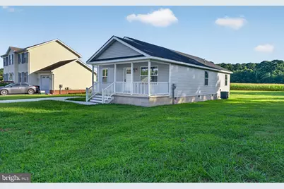 1200 Cedar Street, Pocomoke City, MD 21851 - Photo 37