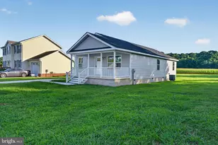 1200 Cedar St, Pocomoke City, MD 21851 - Photo 37