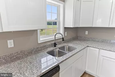 1200 Cedar Street, Pocomoke City, MD 21851 - Photo 19