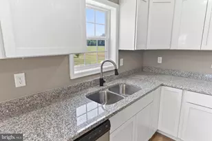 1200 Cedar St, Pocomoke City, MD 21851 - Photo 19