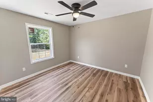 1200 Cedar St, Pocomoke City, MD 21851 - Photo 33