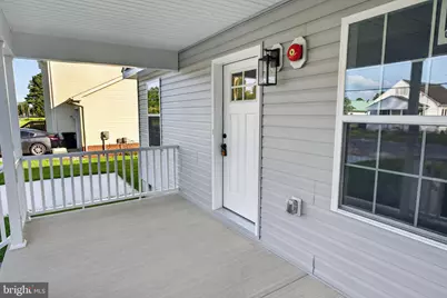 1200 Cedar Street, Pocomoke City, MD 21851 - Photo 39