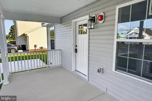 1200 Cedar St, Pocomoke City, MD 21851 - Photo 39