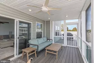 10404 New Quay Rd, Ocean City, MD 21842 - Photo 25