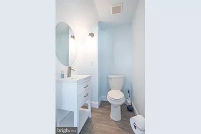 10404 New Quay Road, Ocean City, MD 21842 - Photo 15