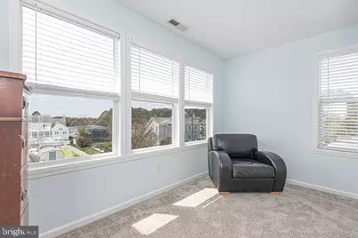 10404 New Quay Road, Ocean City, MD 21842 - Photo 37