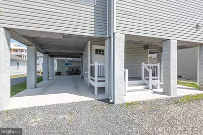 10404 New Quay Road, Ocean City, MD 21842 - Photo 7