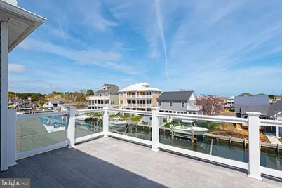 10404 New Quay Road, Ocean City, MD 21842 - Photo 29