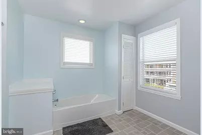 10404 New Quay Road, Ocean City, MD 21842 - Photo 31