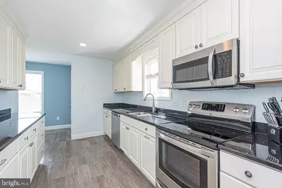 10404 New Quay Road, Ocean City, MD 21842 - Photo 17