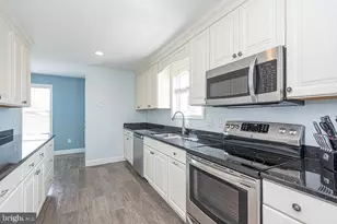 10404 New Quay Rd, Ocean City, MD 21842 - Photo 17