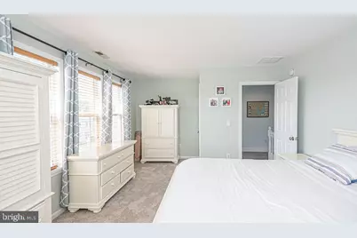 10404 New Quay Road, Ocean City, MD 21842 - Photo 35