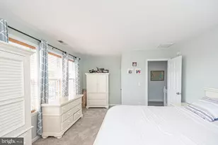 10404 New Quay Rd, Ocean City, MD 21842 - Photo 35