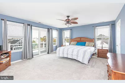 10404 New Quay Road, Ocean City, MD 21842 - Photo 27