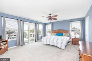 10404 New Quay Rd, Ocean City, MD 21842 - Photo 27