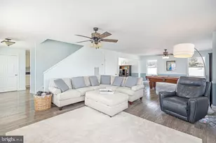 10404 New Quay Rd, Ocean City, MD 21842 - Photo 11