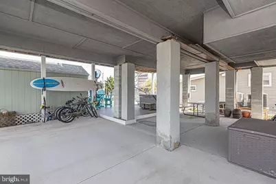 10404 New Quay Road, Ocean City, MD 21842 - Photo 39