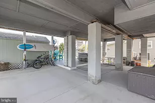 10404 New Quay Rd, Ocean City, MD 21842 - Photo 39