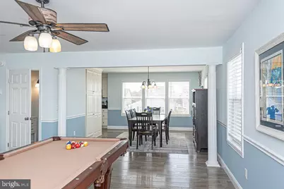 10404 New Quay Road, Ocean City, MD 21842 - Photo 13