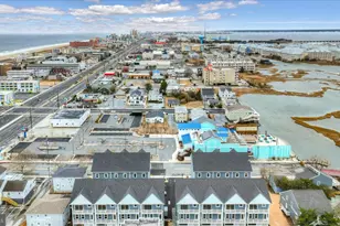 104 75th St, Ocean City, MD 21842 - Photo 41