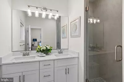 104 75th Street #2, Ocean City, MD 21842 - Photo 19