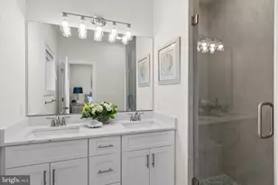 104 75th St, Ocean City, MD 21842 - Photo 19