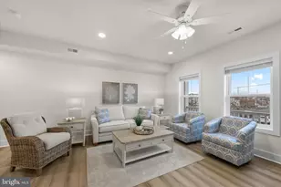 104 75th St, Ocean City, MD 21842 - Photo 7