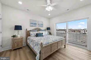 104 75th St, Ocean City, MD 21842 - Photo 15