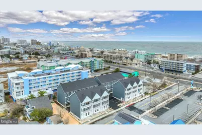 104 75th Street #2, Ocean City, MD 21842 - Photo 3