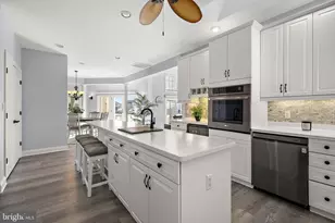 8 Leslie Mews, Berlin, MD 21811 - Photo 15