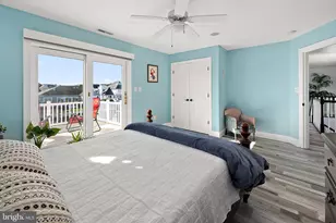 8 Leslie Mews, Berlin, MD 21811 - Photo 59