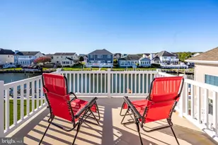 8 Leslie Mews, Berlin, MD 21811 - Photo 61
