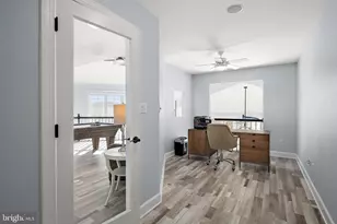 8 Leslie Mews, Berlin, MD 21811 - Photo 69