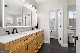 8 Leslie Mews, Berlin, MD 21811 - Photo 45