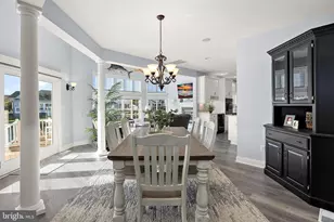 8 Leslie Mews, Berlin, MD 21811 - Photo 27