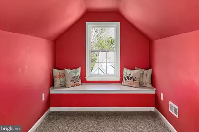 12201 Ocean Vista Drive, Berlin, MD 21811 - Photo 53