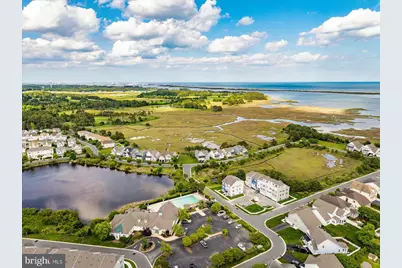 12201 Ocean Vista Drive, Berlin, MD 21811 - Photo 93