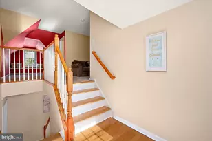 12201 Ocean Vista Dr, Berlin, MD 21811 - Photo 49