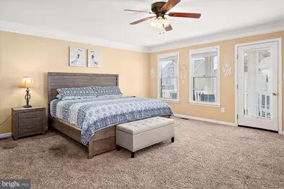 12201 Ocean Vista Drive, Berlin, MD 21811 - Photo 33
