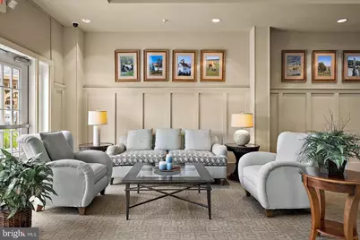 12201 Ocean Vista Drive, Berlin, MD 21811 - Photo 77