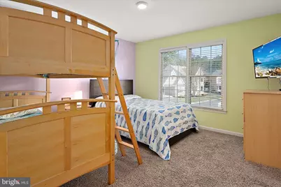 12201 Ocean Vista Drive, Berlin, MD 21811 - Photo 45