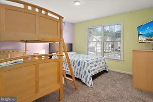 12201 Ocean Vista Dr, Berlin, MD 21811 - Photo 45