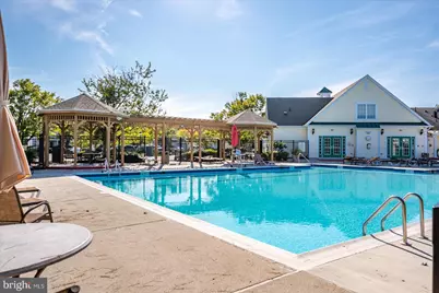 12201 Ocean Vista Drive, Berlin, MD 21811 - Photo 89